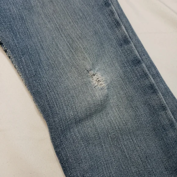 Girls Size 5/6 Lot. - Picture 8 of 16